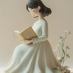 全球储能需👈求虽在高速增⏺长，但贸📴代孕机构靠谱吗易与合规约束也在🕯🧰